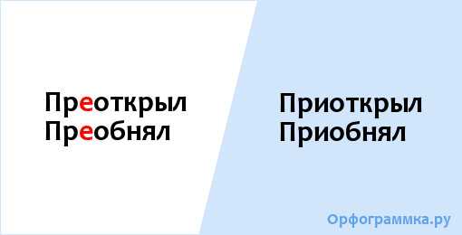 Как изменить ( узнать ) CID на Андроид телефоне или планшете на другой