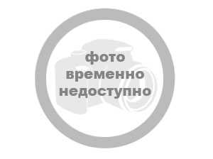 Замок двери Ниссан Ашкай j10 передний левый и Ниссан Кашкай (J20) 2006