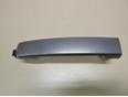 Дверная ручка Nissan qashqai+2 (JJ10) 2008-2014 г.в Дверная ручка Nissan qashqai+2 (JJ10) 2008-2014 г.в