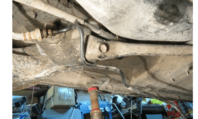 Nissan Qashqai 2007-2013Manual Nissan Qashqai 2007-2013Manual