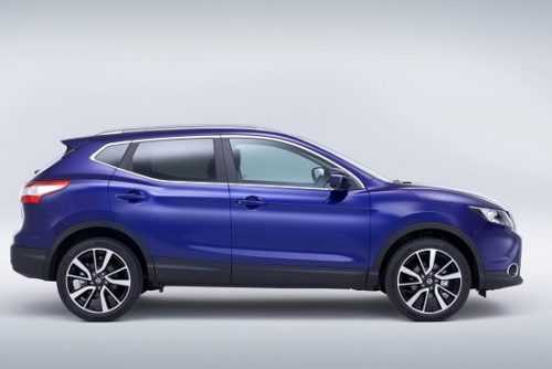 Книга Nissan Qashqai J11 с 2013 бензин, электросхемы. Руководство по ремонту и эксплуатации автомобиля. Автонавигатор
