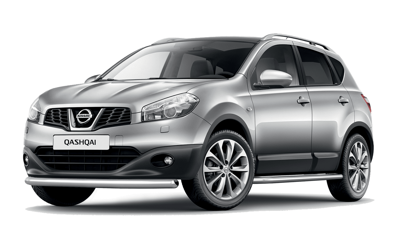 Сколько времени нужно лобовому стеклу на NISSAN Kashqai J11? Первоначальная цена и цена акции