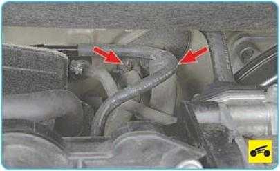 Nissan Qashqai 2007-2013Manual Nissan Qashqai 2007-2013Manual