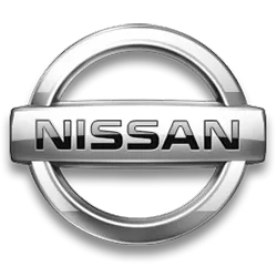 Ошибка p1089 nissan qashqai j09 и проверьте, активирована ли система 11059