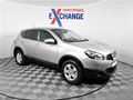 Продажа Nissan Qashqai 2012 года