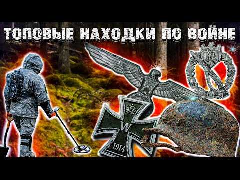 Установка и подключение радар-детектора и видеорегистратора