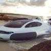 Увеличение клиренса. Проставки, автобаферы. Кашкай J10