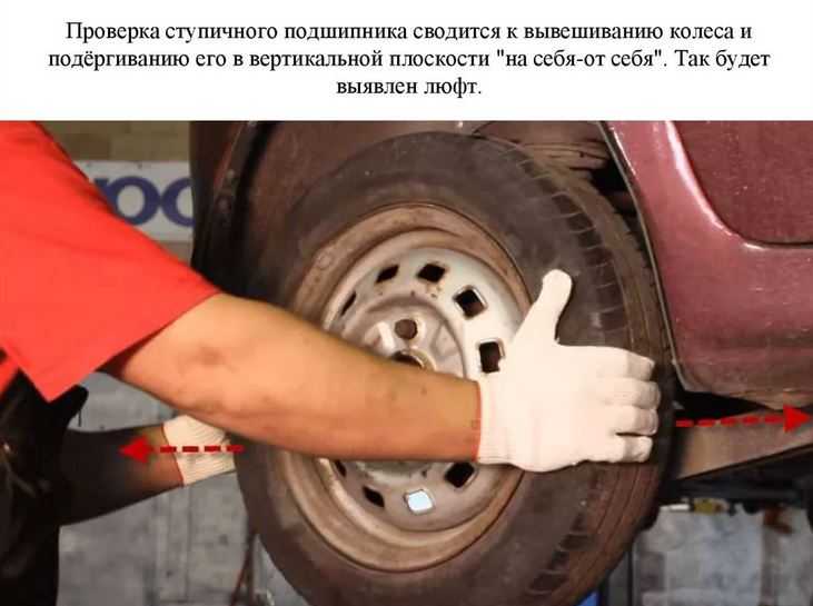 Снятие и установка приводов передних колес Nissan Qashqai 2007 — 2013