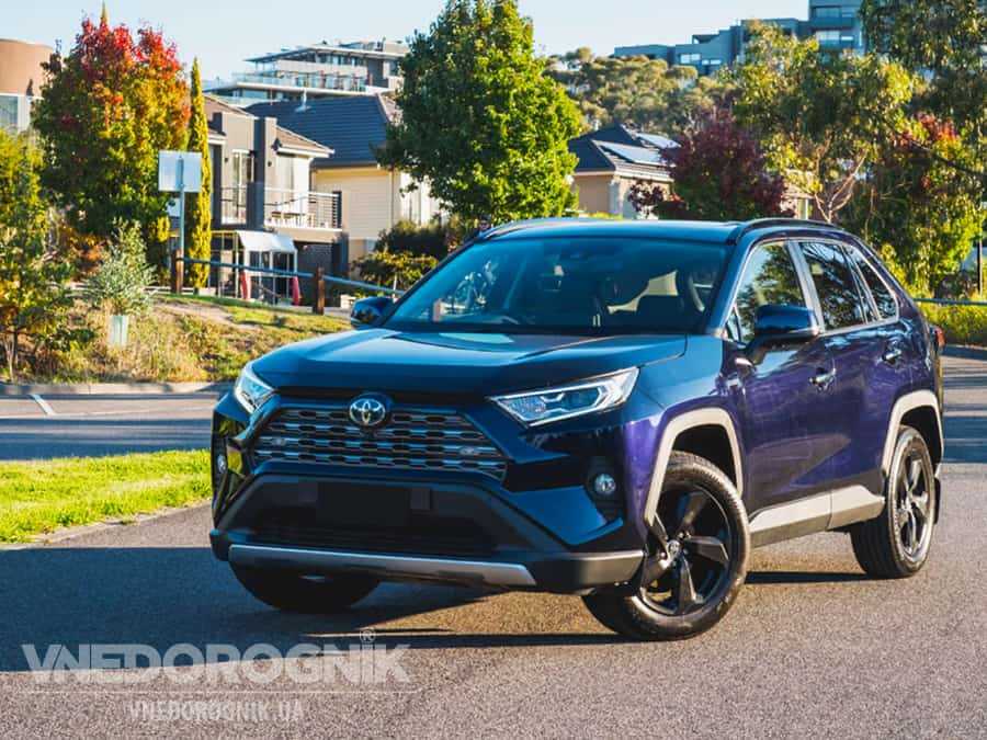 КАК ПОЛНЫЙ ПРИВОД УМЕНЬШАЕТ ТОРМОЗНОЙ ПУТЬ АВТОМОБИЛЯ