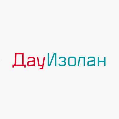 Технологические машины и оборудование