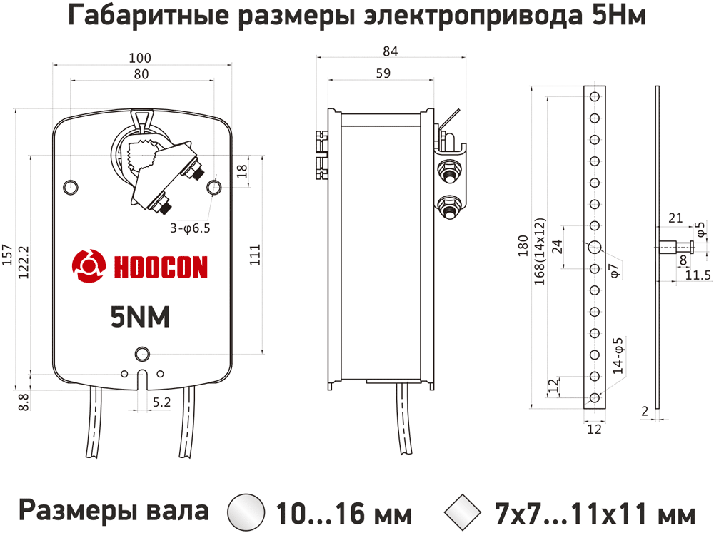 Отзывы клиентов