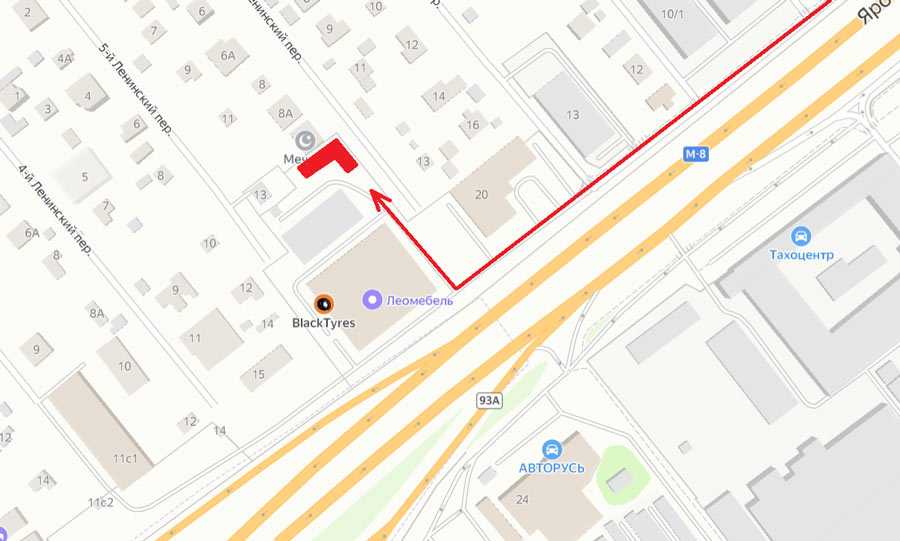 Сервис ремонта и замены автостекла москва мытищи ярославское шоссе вл 1 с 1 Сервис ремонта и замены автостекла москва мытищи ярославское шоссе вл 1 с 1