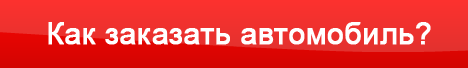 Nissan qashqai первое поколение Nissan qashqai первое поколение