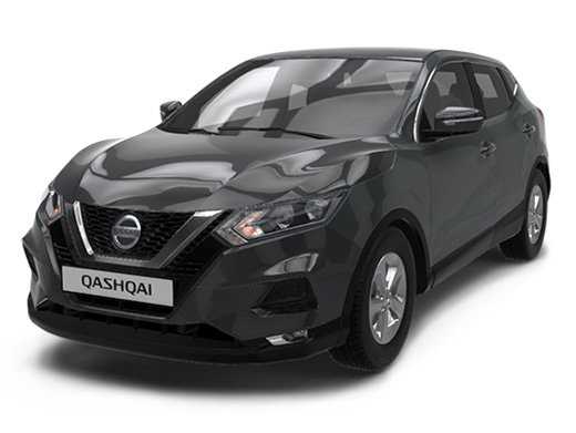 Nissan qashqai se mid n дизайн 2 0 л Nissan qashqai se mid n дизайн 2 0 л