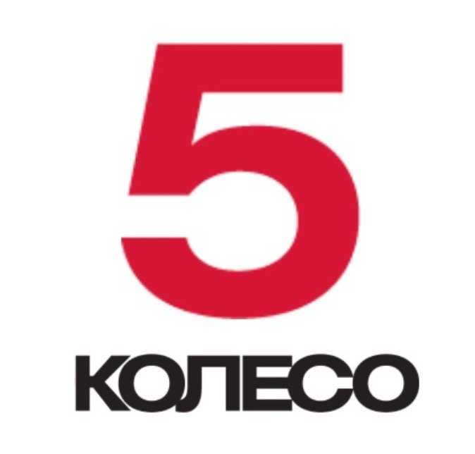 Как ломается ксенон