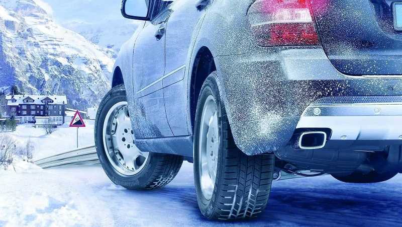 Очень плохая динамика вялый разгон автомобиля Очень плохая динамика вялый разгон автомобиля