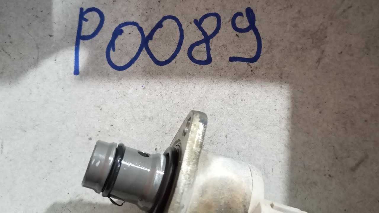 Коды ошибок vag расшифровка ошибок ваг Коды ошибок vag расшифровка ошибок ваг