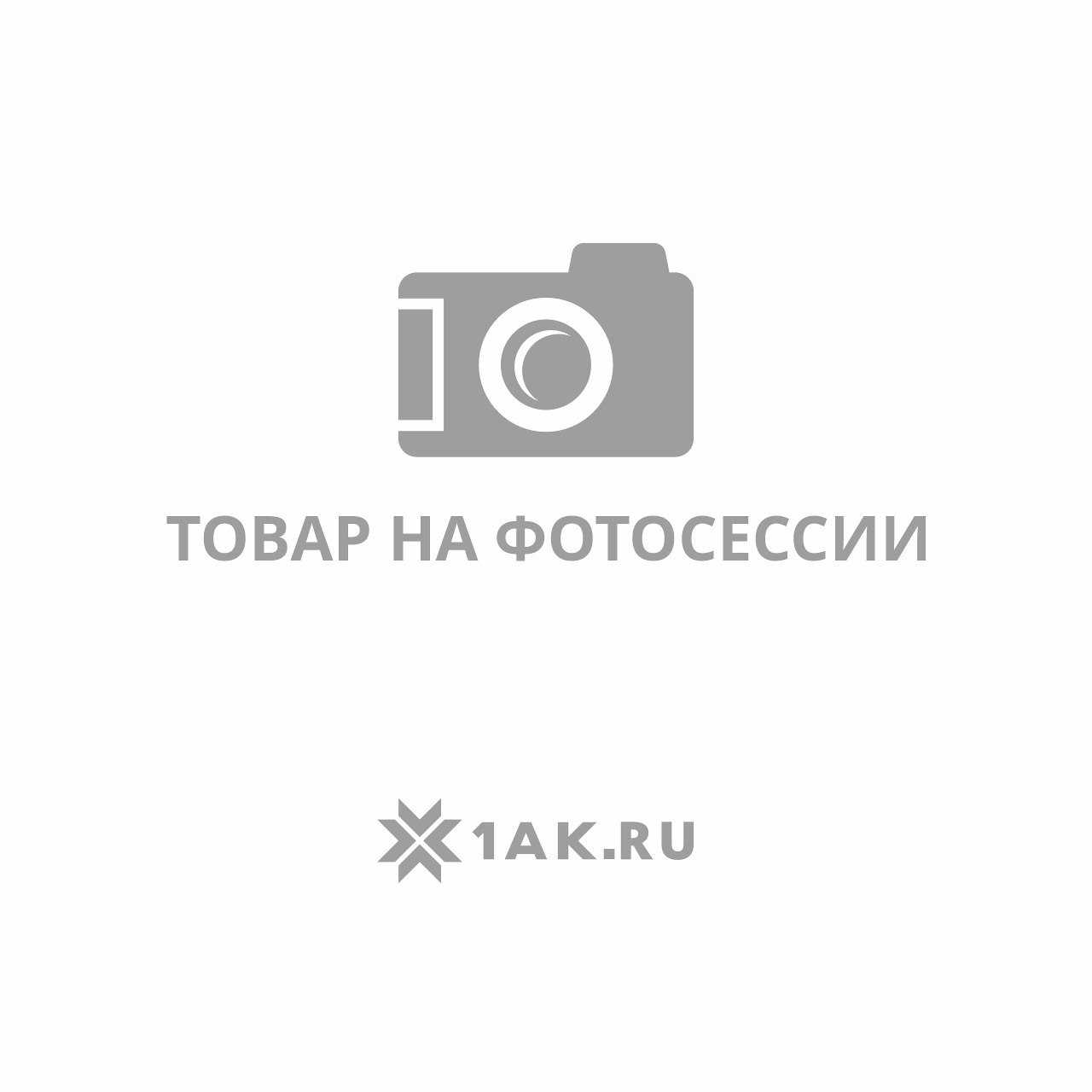 Аккумулятор lifepo 4 12 v 100 a haibo