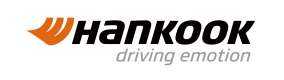 Шины hankook