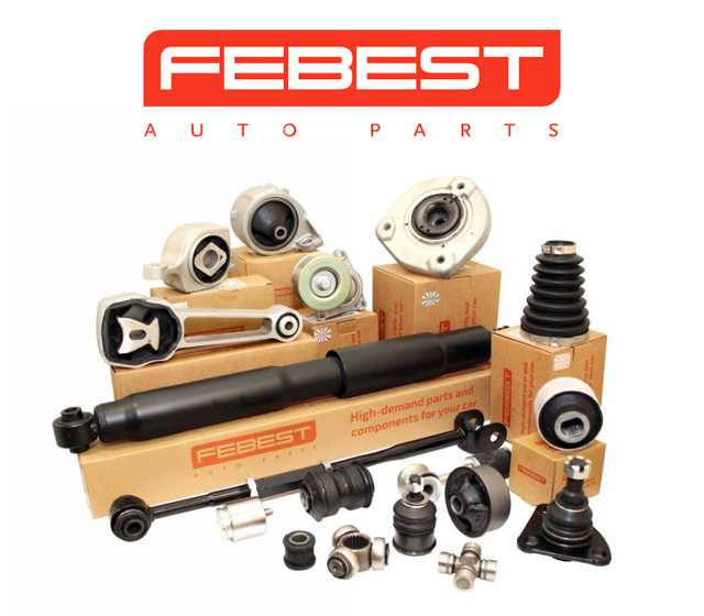 Ступица задняя febest на nissan patrol y 62 цена 13256 ₽ Ступица задняя febest на nissan patrol y 62 цена 13256 ₽