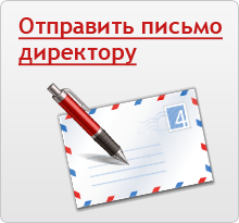Свечи зажигания nissan 22401 ck 81 b