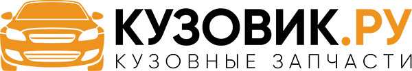 Отзывы о нас