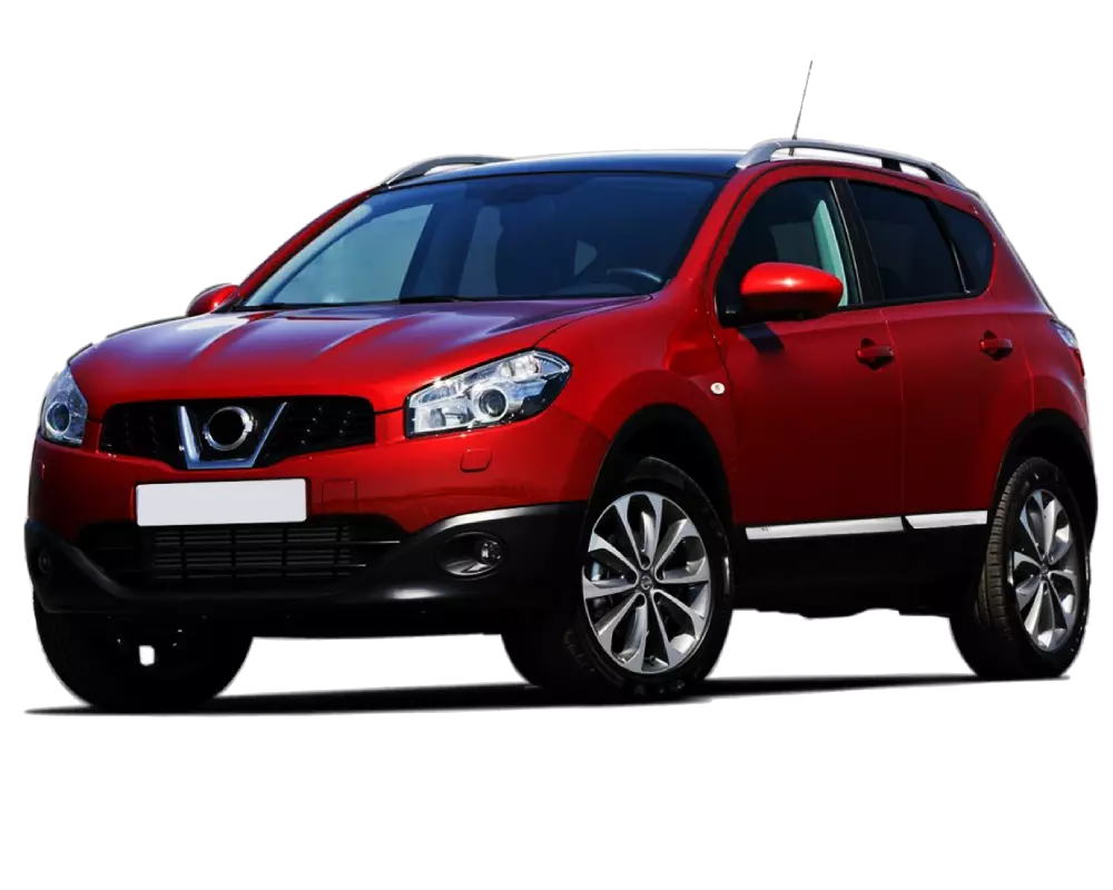 Прошивка евро 2 nissan qashqai j 10 Прошивка евро 2 nissan qashqai j 10