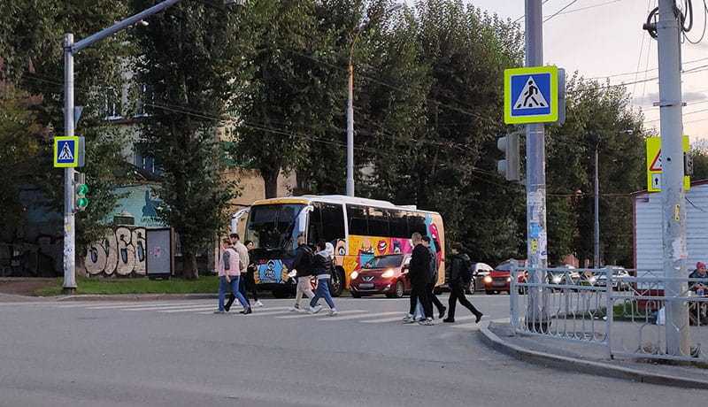 Удастся ли избежать ответственности