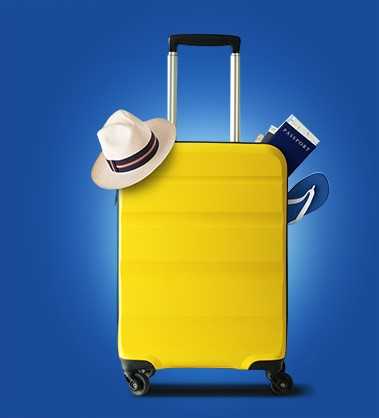 Ic hotels green palace 5 дней турция